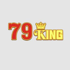 https://paris2.global-coding.com/paris/user/2c23qqt2d15du15ljdc38qinv0.jpg