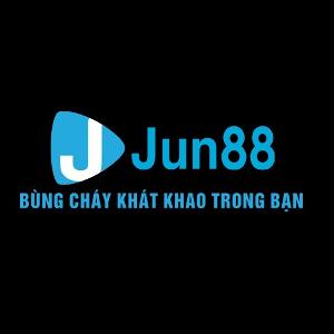https://paris2.global-coding.com/paris/user/2jfg8deuu90vhpb1fp03632ibf.jpg