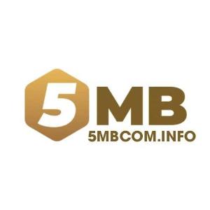 https://paris2.global-coding.com/paris/user/2ldjaaiujgsv5jelrkg1frjncj.jpg