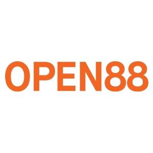 https://paris2.global-coding.com/paris/user/2t51ls1tehomk5ffgo0p4c6db8.jpg