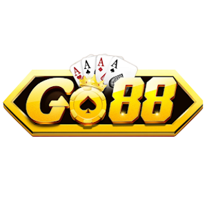 https://paris2.global-coding.com/paris/user/353bnjehn5e7c129qgmqeo3a2o.jpg