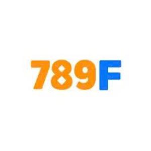 https://paris2.global-coding.com/paris/user/3avlsr2ojh1nkn3aihsh5quftf.jpg