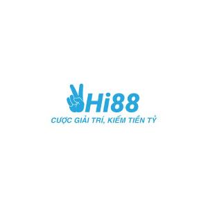https://paris2.global-coding.com/paris/user/3n4aj14oeiiqb9j1at2si514bs.jpg