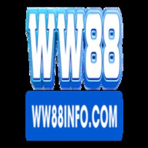 https://paris2.global-coding.com/paris/user/43sbmbvpnc441qal9dodjv0ee0.jpg