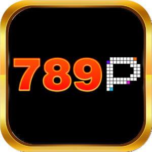 https://paris2.global-coding.com/paris/user/4a1qqaonto5cv55mqe462484ff.jpg