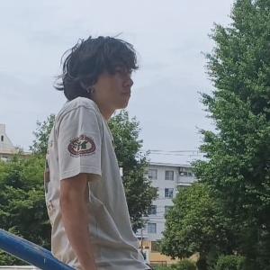 https://paris2.global-coding.com/paris/user/4gkqsfdo33gc9rul9l9ru7mrlg.jpg