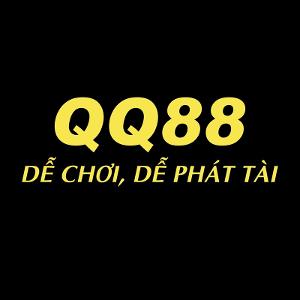 https://paris2.global-coding.com/paris/user/4gndjp2h7q5jeam1td5ii4h636.jpg
