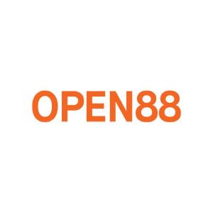 https://paris2.global-coding.com/paris/user/54k6u63ea6iban9q9b80pia3cf.jpg