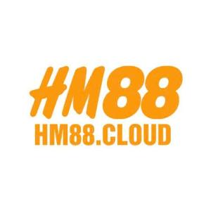 https://paris2.global-coding.com/paris/user/5dni2j0um87ojou6usavdivhku.jpg