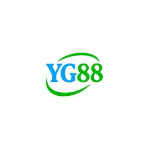 https://paris2.global-coding.com/paris/user/5h1tfqrdgijmdamihia6f761mh.jpg