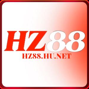 https://paris2.global-coding.com/paris/user/5tgte2drr7qvo4scjenrb79t80.jpg