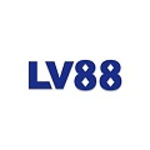 https://paris2.global-coding.com/paris/user/66nr71miuuofhfgkk7hv4malk8.jpg