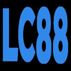 https://paris2.global-coding.com/paris/user/6hsk933fjq1s38qnlu5vbqknvl.jpg