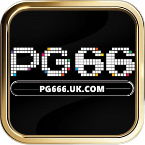 https://paris2.global-coding.com/paris/user/70ejqgssjoid1kt0i7049uqhis.jpg