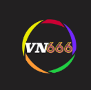 https://paris2.global-coding.com/paris/user/7895nmutp025vl252g65niftsp.jpg