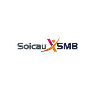 https://paris2.global-coding.com/paris/user/79sct5m53glvekd841mgkjmdbr.jpg