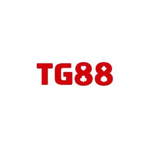 https://paris2.global-coding.com/paris/user/7ejsrts8dcrc2o104etnb5bur3.jpg