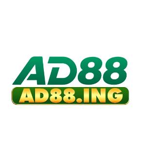 https://paris2.global-coding.com/paris/user/7f2pmnb47u8t28510bh41vev1n.jpg