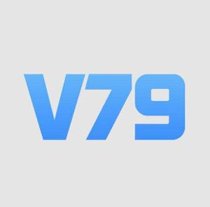 https://paris2.global-coding.com/paris/user/7gtfje0c9nu648l93jtabeman.jpg
