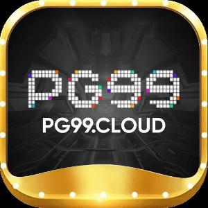 https://paris2.global-coding.com/paris/user/7pj5hfvcu16vci0281a5g1h0au.jpg