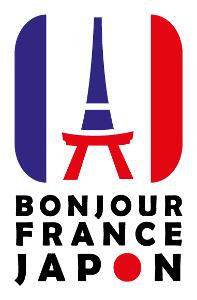 https://paris2.global-coding.com/paris/user/83eifsatcvssakti4484bm3oe1.jpg