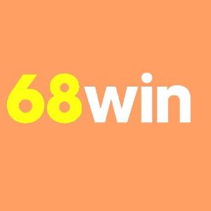 https://paris2.global-coding.com/paris/user/8are5iihd1ogjb00knr2idrigu.jpg