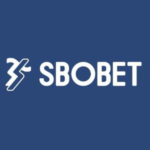 https://paris2.global-coding.com/paris/user/91n2srkhafbt7ni0iebkirdc17.jpg
