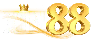 https://paris2.global-coding.com/paris/user/947207i36917skrm6d3k6k04g2.jpg