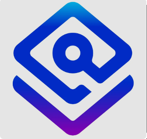https://paris2.global-coding.com/paris/user/9cra5fan68pnhlpl4f471lhgu1.jpg