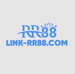 https://paris2.global-coding.com/paris/user/9jb4un042i3rl0h5bqagm171l6.jpg