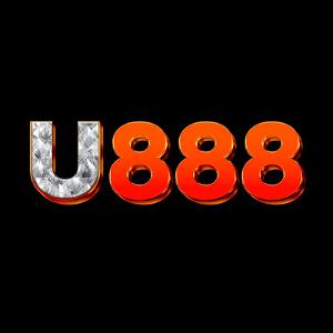https://paris2.global-coding.com/paris/user/9m7368nfkd58uc4fhogq3g5sl7.jpg
