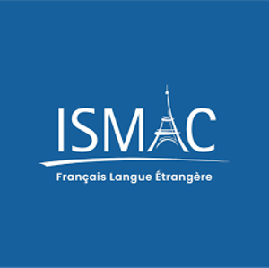 https://paris2.global-coding.com/paris/user/a71r6gbn016negb2t5l1cpd03.jpg