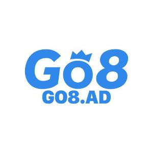 https://paris2.global-coding.com/paris/user/ac9ul9l8c9g0bkkv5mutd89ptb.jpg