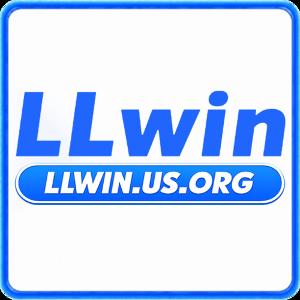https://paris2.global-coding.com/paris/user/ai3qsupq157datn2fv5k08o9vr.jpg