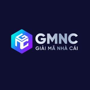https://paris2.global-coding.com/paris/user/b1m51bu7qk1dbv9kec4u2v97fg.jpg