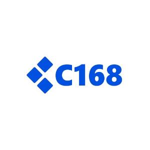 https://paris2.global-coding.com/paris/user/b2e26opv6lpshukpmi5rcs4trm.jpg