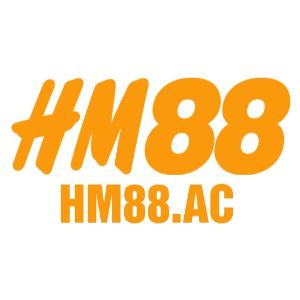 https://paris2.global-coding.com/paris/user/bab9ini0jj3bscpnphcvth2ftk.jpg
