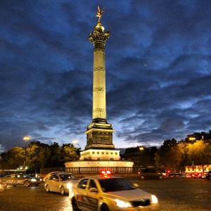 https://paris2.global-coding.com/paris/user/bc86lrll1u0svle52co145q4gb.jpg