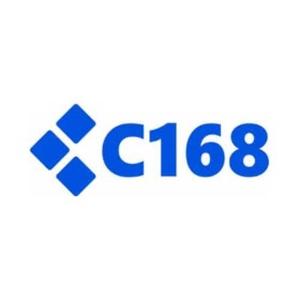 https://paris2.global-coding.com/paris/user/be7p5ioanc5mbmf071bjob47j4.jpg