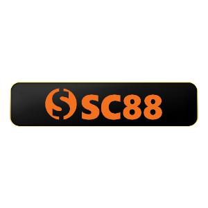https://paris2.global-coding.com/paris/user/beo8b1415af83kbkvbsu3ihd86.jpg