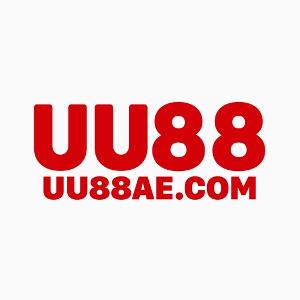 https://paris2.global-coding.com/paris/user/bflq4dl1e8b94i78ne8q9gfbir.jpg