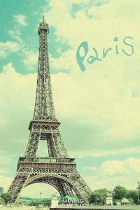 https://paris2.global-coding.com/paris/user/bqej2t2jc7v76ubl28pd8invsn.jpg