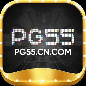 https://paris2.global-coding.com/paris/user/c5gk638a5937b8rjlqlngrhggv.jpg