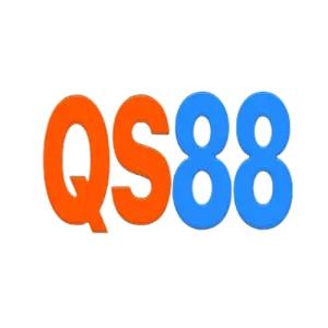 https://paris2.global-coding.com/paris/user/cbhjqssa6hcrunjuva4kfgaogk.jpg
