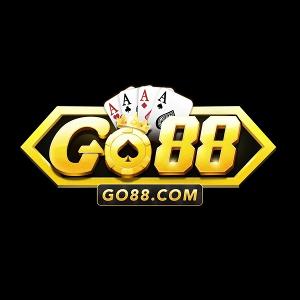 https://paris2.global-coding.com/paris/user/cefdbkebjgoge4evlojb9bdm66.jpg