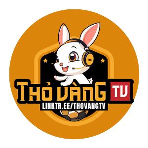 https://paris2.global-coding.com/paris/user/cmpkblaat0ujse657t1622eghl.jpg