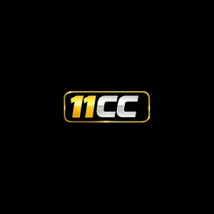 https://paris2.global-coding.com/paris/user/cn9jl4kmcekrtah0botfde1i0a.jpg