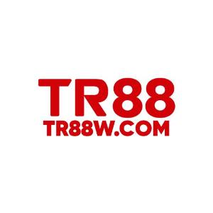 https://paris2.global-coding.com/paris/user/d3b0d7vc5enuol3gt8i1krfj65.jpg