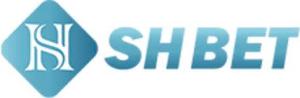 https://paris2.global-coding.com/paris/user/d3bqevtrb4t4em55g8vus8itl8.jpg
