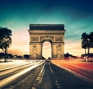 https://paris2.global-coding.com/paris/user/dbshc8jr093k0qagm0odef2dcf.jpg